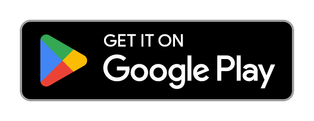 Get Torchkeep on Google Play